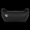 LO Luuk i Size Black (3)