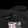 LO Luuk i Size Black (4)