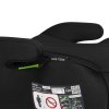 LO Luuk i Size Black (4)