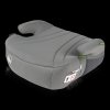 LO Luuk i Size Grey (1)