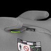 LO Luuk i Size Grey (4)