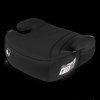 LO Luuk i Size Black (1)