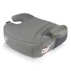 LO Luuk i Size Grey (1)