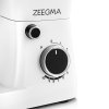 ZE Planeet Easy White (11)
