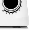 ZE Planeet Easy White (12)