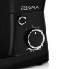ZE Planeet Easy Black (6)