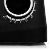 ZE Planeet Easy Black (7)