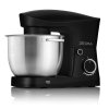 ZE Plneet Easy Black (2)
