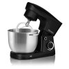 ZE Plneet Easy Black (4)