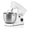 ZE Planeet Easy White (2)