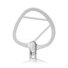 ZE Planeet Easy White (6)