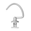 ZE Planeet Easy White (7)