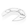 ZE Planeet Easy White (10)