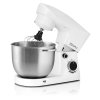 ZE Planeet Easy White (1)