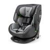 osann one 360 i size universe grey
