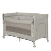 LO Ellen Beige Sand (2)