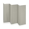 LO Ellen Beige Sand (12)