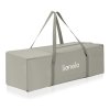 LO Ellen Beige Sand (11)