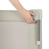 LO Ellen Beige Sand (10)