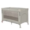 LO Ellen Beige Sand (1)