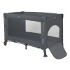 LO Ellen Grey Concrete (14)