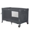 LO Ellen Grey Concrete (4)