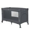 LO Ellen Grey Concrete (3)