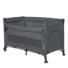 LO Ellen Grey Concrete (2)
