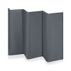 LO Ellen Grey Concrete (12)