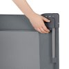 LO Ellen Grey Concrete (10)