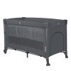 LO Ellen Grey Concrete (1)