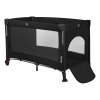 LO Ellen Black Carbon (14)