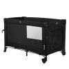 LO Ellen Black Carbon (4)