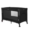 LO Ellen Black Carbon (3)