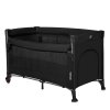LO Ellen Black Carbon (2)