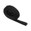 LO Ellen Black Carbon (13)