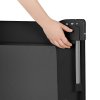 LO Ellen Black Carbon (10)