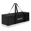 LO Ellen Black Carbon (11)