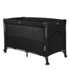 LO Ellen Black Carbon (1)