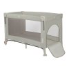 LO Ellen Beige Sand (14)