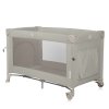 LO Ellen Beige Sand (4)