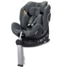 31792 2 recaro xenon 1 i size 2025 40 125cm gallant grey nova rotacni autosedacka recaro xenon 1 gallant grey zarucuje pro deti od 0 do 7 let bezpeci a pohodu