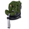 31798 2 recaro xenon 1 i size 2025 40 125cm epic green nova rotacni autosedacka recaro xenon 1 epic green zarucuje pro deti od 0 do 7 let