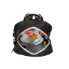Přebalovací batoh Daddy Bag Black