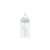 Kojenecká láhev 240ml 3m+ Jungle King Mint