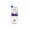 Kojenecká láhev 180ml 3m+ Savanna Pink