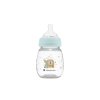 Kojenecká láhev 180ml 3m+ Savanna Mint