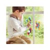 Baby spinner 3 ks