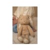 Králíček plyšový Baby Bunny 32 cm