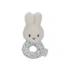 Dárková sada králíček Miffy Lucky Leaves